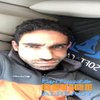 Avatar of Moashraf933