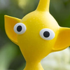 Avatar of VannyGameing