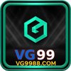 Avatar of vg9988com