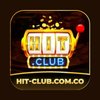 Avatar of Hitclub com co