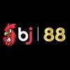 Avatar of BJ88 Nhà cái