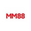 Avatar of MM88