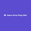 Avatar of Salem Porta Potty Elite