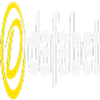 Avatar of dafabetxe