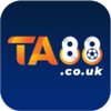 Avatar of Ta88 Co Uk
