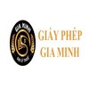 Avatar of giayphepgm1