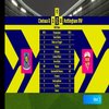 Avatar of luvcoder