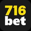 Avatar of 716bet