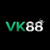 Avatar of VK88 THỂ THAO ĐẲNG CẤP CÙNG VK88 DESIGN