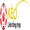 Avatar of keochinhwiki