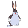 Avatar of hioet1