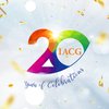 Avatar of iacgmultimediacollege