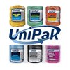 Avatar of Unipak | Baler Twine
