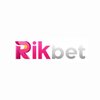 Avatar of RikBet