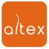 Avatar of altex