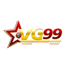 Avatar of vg99vipnet