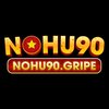 Avatar of Nhà Cái NOHU90