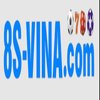 Avatar of 8S VINA