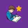 Avatar of Be a Star Tutoring