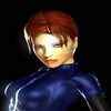 Avatar of Catalyst96