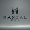 Avatar of Mandal Studio