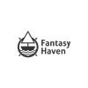 Avatar of FantasyHavenAssets
