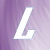 Avatar of leukwings