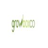 Avatar of growboxco
