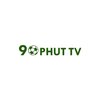 Avatar of 90phutlinkthegiga