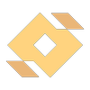Avatar of Sharded Syrius