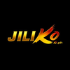 Avatar of jilikokoph