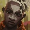 Avatar of adeedelmalek3.2