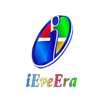 Avatar of ieveeraseo69