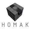 Avatar of Homak