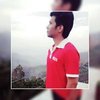 Avatar of Umesh Rawat