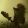 Avatar of scrawach