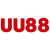 Avatar of uu88sjpcom