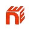 Avatar of navyaeng01