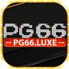 Avatar of pg66luxe