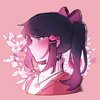 Avatar of Jennifer_H