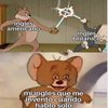 Avatar of Jdjsjjjdjdjdjsjsjjeiw