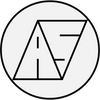Avatar of Ahmet Salih