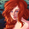 Avatar of Eyecrow