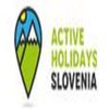 Avatar of Active Holidays