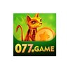 Avatar of 077gamesnet