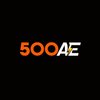 Avatar of 500aet Store