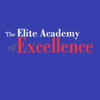 Avatar of Eliteacademy