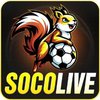Avatar of socolive10cc