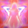 Avatar of 333x2