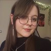 Avatar of Ciuhandu_Amalia